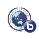BigBlueButton Screenshare Extension for SMBC  screen for extension Chrome web store in OffiDocs Chromium