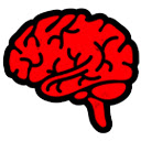 BigBrainMath  screen for extension Chrome web store in OffiDocs Chromium