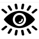 BigBrother  screen for extension Chrome web store in OffiDocs Chromium