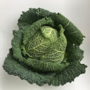 Big cabbage  screen for extension Chrome web store in OffiDocs Chromium