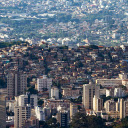 Big City  screen for extension Chrome web store in OffiDocs Chromium