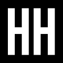 Big Clock | Hour  screen for extension Chrome web store in OffiDocs Chromium