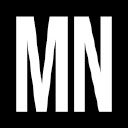 Big Clock | Minute  screen for extension Chrome web store in OffiDocs Chromium