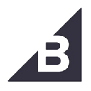 BigCommerce ToolKit  screen for extension Chrome web store in OffiDocs Chromium