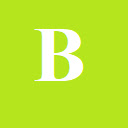 BigC Tools  screen for extension Chrome web store in OffiDocs Chromium