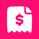 Big Cupom: Cupons e Ofertas  screen for extension Chrome web store in OffiDocs Chromium