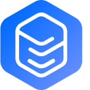 BigCV Extension  screen for extension Chrome web store in OffiDocs Chromium