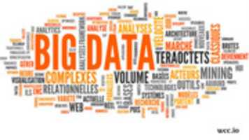 Free download Big Data Platform Helping Your Business- WCC free photo or picture to be edited with GIMP online image editor