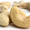 Big delicious cashews  screen for extension Chrome web store in OffiDocs Chromium
