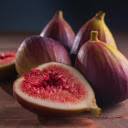 Big Delicious Purple Figs  screen for extension Chrome web store in OffiDocs Chromium