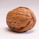 Big delicious walnuts  screen for extension Chrome web store in OffiDocs Chromium