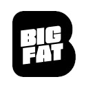 BIG FAT developer tools  screen for extension Chrome web store in OffiDocs Chromium