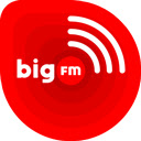Big FM Clique para dar Play ou Stop  screen for extension Chrome web store in OffiDocs Chromium