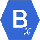 BigFunctions  screen for extension Chrome web store in OffiDocs Chromium