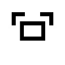 Bigger Theater Mode  screen for extension Chrome web store in OffiDocs Chromium