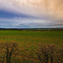 Big green grass field  screen for extension Chrome web store in OffiDocs Chromium