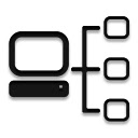 BIGIP Cookie Decoder  screen for extension Chrome web store in OffiDocs Chromium BIGIP Cookie Decoder  screen for extension Chrome web store in OffiDocs Chromium