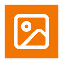 BigJPG AI For Chrome  screen for extension Chrome web store in OffiDocs Chromium