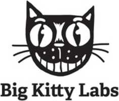 Free download Big Kitty Labs free photo or picture to be edited with GIMP online image editor