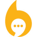 BigleadPhone  screen for extension Chrome web store in OffiDocs Chromium