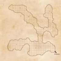 Free download Big Mans Cave free photo or picture to be edited with GIMP online image editor