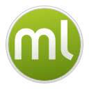BigML  screen for extension Chrome web store in OffiDocs Chromium