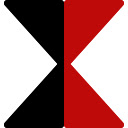 Big n: Convert WEI to Ether  screen for extension Chrome web store in OffiDocs Chromium