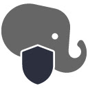Bignest Privacy Guard  AdBlocker | v3  screen for extension Chrome web store in OffiDocs Chromium