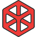 Bigollo X1 Finder  screen for extension Chrome web store in OffiDocs Chromium