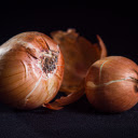 Big onion  screen for extension Chrome web store in OffiDocs Chromium