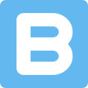 BIGO Pixel Helper  screen for extension Chrome web store in OffiDocs Chromium