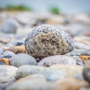 Big pebble  screen for extension Chrome web store in OffiDocs Chromium