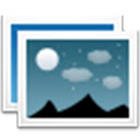 bigPic  screen for extension Chrome web store in OffiDocs Chromium