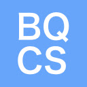 BigQuery console supporter  screen for extension Chrome web store in OffiDocs Chromium