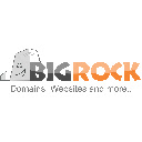 BigRock Promo Code  Coupons  screen for extension Chrome web store in OffiDocs Chromium