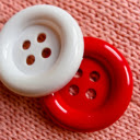 Big shiny buttons  screen for extension Chrome web store in OffiDocs Chromium Big shiny buttons  screen for extension Chrome web store in OffiDocs Chromium