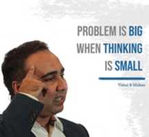 Free download bigsmall free photo or picture to be edited with GIMP online image editor