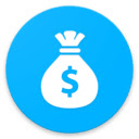 Big Spender  screen for extension Chrome web store in OffiDocs Chromium