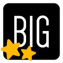 BigStock Enhancer  screen for extension Chrome web store in OffiDocs Chromium