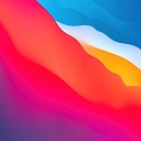 Big Sur  screen for extension Chrome web store in OffiDocs Chromium