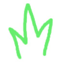 BIGTIME GRASS TOUCHER  screen for extension Chrome web store in OffiDocs Chromium