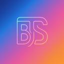 BigTimeService  screen for extension Chrome web store in OffiDocs Chromium