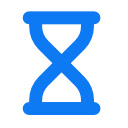 Big Time Tools  screen for extension Chrome web store in OffiDocs Chromium