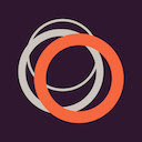 Bigtincan for Gmail  screen for extension Chrome web store in OffiDocs Chromium