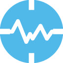 BigTracker  screen for extension Chrome web store in OffiDocs Chromium
