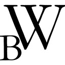 BigWiki  screen for extension Chrome web store in OffiDocs Chromium