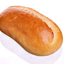 Big yellow bread  screen for extension Chrome web store in OffiDocs Chromium