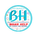 biharhelp.in extension  screen for extension Chrome web store in OffiDocs Chromium