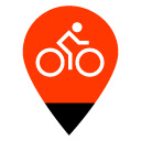 Bikeable  screen for extension Chrome web store in OffiDocs Chromium
