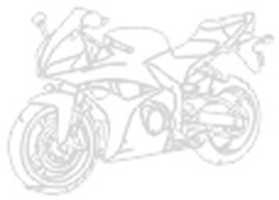 Free download Bike A free photo or picture to be edited with GIMP online image editor